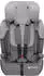 Kinderkraft Comfort Up i-Size grey
