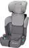 Kinderkraft Comfort Up i-Size grey