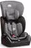 Kinderkraft Comfort Up i-Size grey