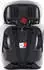 Kinderkraft Comfort Up i-Size grey