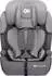 Kinderkraft Comfort Up i-Size grey