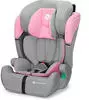 Kindersitze rosa