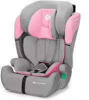KinderKraft KCCOUP02PNK0000, KinderKraft Comfort Up (Kindersitz, ECE R129/i-Size KinderKraft KCCOUP02PNK0000, KinderKraft Comfort Up (Kindersitz, ECE R129/i-Size