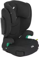 Kindersitz Joie i-Trillo FX 15-36 kg 100-150 cm schwarz Shale - Schwarz