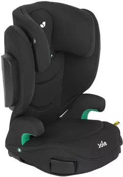 Joie I-TRILLO FX i-Size incl. Shale