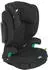 Joie I-TRILLO FX i-Size incl. Shale