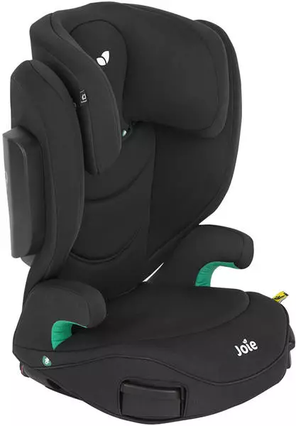 Joie I-TRILLO FX i-Size incl. Shale