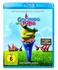 Gnomeo und Julia (Blu-ray)