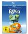 Rango (Blu-ray)