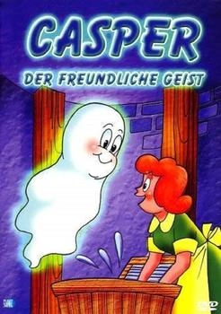 Handelsagentur Roth Casper - Der freundliche Geist