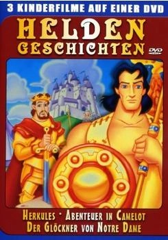 m2 Heldengeschichten
