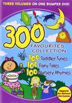 CEG 100 Favourites Collection [UK IMPORT]