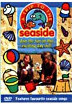 CEG A Trip To The Seaside [UK IMPORT]