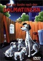 Best Entertainment Auf der Suche nach den Dalmatinern