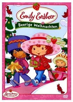 20th Century Fox Emily Erdbeer - Beerige Weihnachten