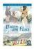 Kinder DVD Film