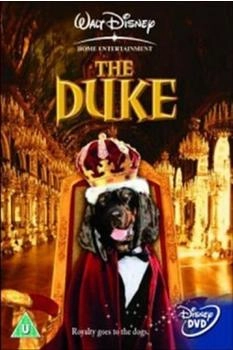 Buena Vista The Duke [UK IMPORT]