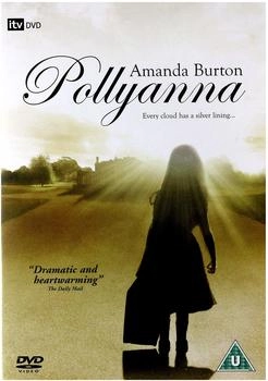 ITV Pollyanna [UK IMPORT]