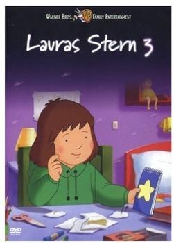 Warner Bros. Lauras Stern 3