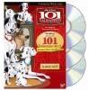 101 Dalmatiner - Die ultimative Dalmatiner-Collection (Doppelpack)