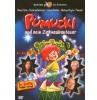 Pumuckl und sein Zirkusabenteuer
