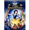 Schneewittchen und die sieben Zwerge (2 DVDs)