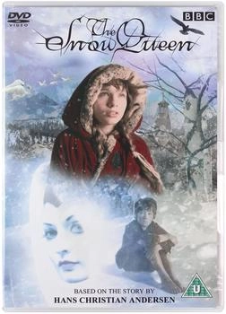 BBC WORLDWIDE The Snow Queen [UK IMPORT]