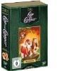 und Capper (Collectors DVD- und Buchset)