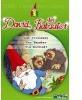 David, der Kabauter, Vol.2