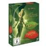 TinkerbellTinkerbell - Die Suche nach dem verlorenen Schatz (2 DVDs)