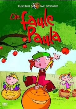Warner Bros. Die faule Paula