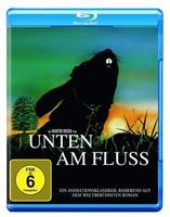 Concolino Watership Down - Unten am Fluss