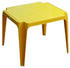 IPAE-ProGarden TAVOLO BABY Stapeltisch
