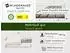 WONDERMAKE Kinder-Gartenbank Holz 2-Sitzer mit Textilabdeckung (18010)
