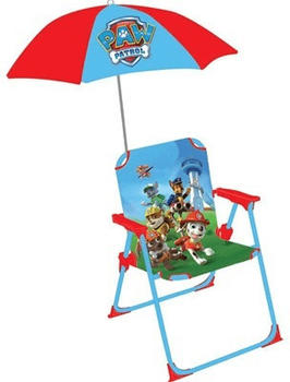 Fun House Pat Patrol Set (712500)