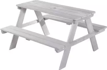 Roba Picknick f&uuml;r 4 (456001GA)
