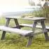 Roba Picknick für 4 (456001GA)
