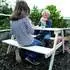 Roba Picknick für 4 (456001GA)