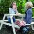 Roba Picknick für 4 (456001GA)