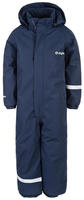 ZIGZAG Z203004_ Insignia Blue_104-110