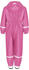 Playshoes Regen-Overall (405301) pink