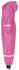 Playshoes Regen-Overall (405301) pink