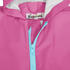 Playshoes Regen-Overall (405301) pink