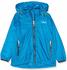 CMP Boy Fix Hood Jacket (3X57624)