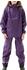 Name It Dry Rain Set (13177542)