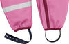 Playshoes Softshell-Overall (430250) pink