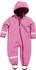 Playshoes Softshell-Overall (430250) pink