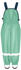 Playshoes Regenlatzhose (405424) grün pastell