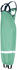 Playshoes Regenlatzhose (405424) grün pastell