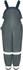Playshoes Regenlatzhose (405424) dunkelgrau